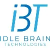 Idle Brain Technologies Idle Brain Technologies
