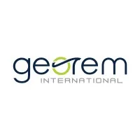 Georem International
