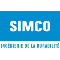 SIMCO Technologies