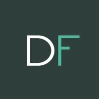 DealFi LLC