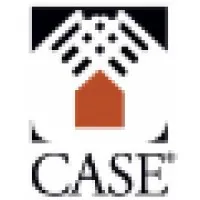 Case Handyman & Remodeling Case Handyman & Remodeling
