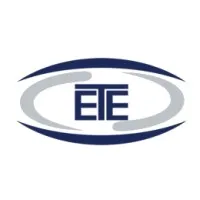Eastern Readymix Concrete Company - ETE