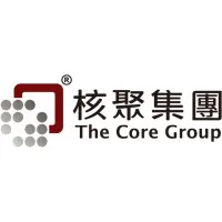 核聚集團 The Core Group