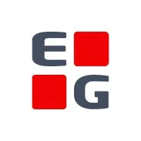 EG A/S