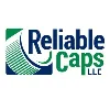 Reliable Caps, LLC Reliable Caps, LLC