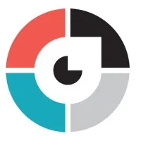 Tactic-TGI