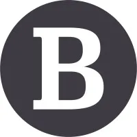 Belinda Brosnan International