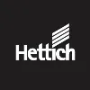 Hettich Australia Hettich Australia