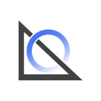 Qlay