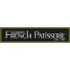 Toowong French Patisserie Toowong French Patisserie