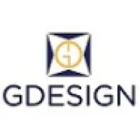 GDesign