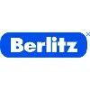 Berlitz Australia