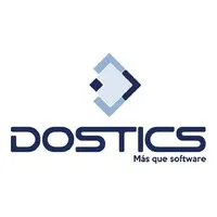 Dostics