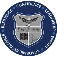 Eagle Academy for Young Men