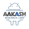 Aakash Research Labs Aakash Research Labs