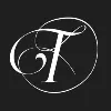 Tattersall Distilling Company Tattersall Distilling Company