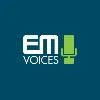 EM Voices EM Voices