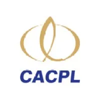 Chakradhara Aerospace and Cargo Private Limited (CACPL - AD)