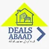 DealsAbaad DealsAbaad