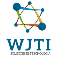 WJTI Informática WJTI Informática