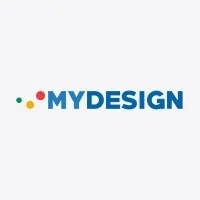 MyDesign.com.ar MyDesign.com.ar
