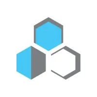 Logistech