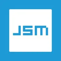 JSM