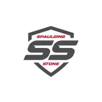 Spaulding Stone LLC