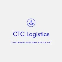 CTC Logistics California
