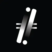 Experiential Lahore, Pakistan