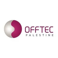 OFFTEC Palestine