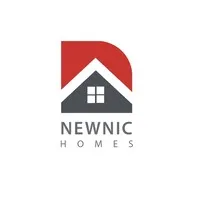 Newnic Homes Limited