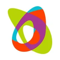 Mindshare Digital, Inc.