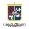 Colegio San Mateo de la Compañía de Jesús Colegio San Mateo de la Compañía de Jesús