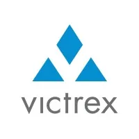 Victrex