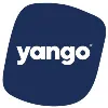 Yango