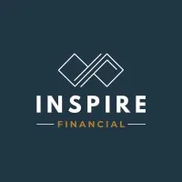 Inspire Financial Inspire Financial