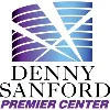 Denny Sanford PREMIER Center Denny Sanford PREMIER Center
