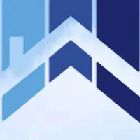 Dream Steam Cleaning & Restoration