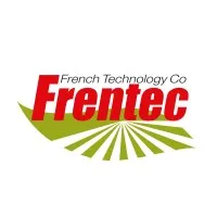 French Technology Company - FRENTEC