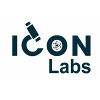 ICON LABS PVT LTD