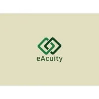 eAcuity