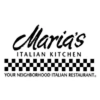 Maria's Italian Kitchen
