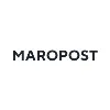 Maropost Maropost