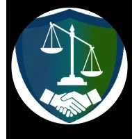 Global Judex Law Firm Global Judex Law Firm
