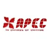 APEC - Associative Power Engineering Community