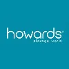 Howards Storage World