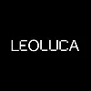 LeoLuca LeoLuca
