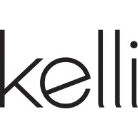 Kelli Shop