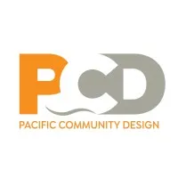 Pacific Community Design Pacific Community Design